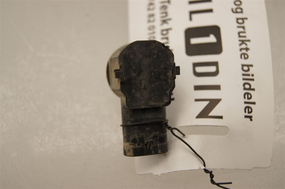 Sensor Ryggesensor – bilde 2