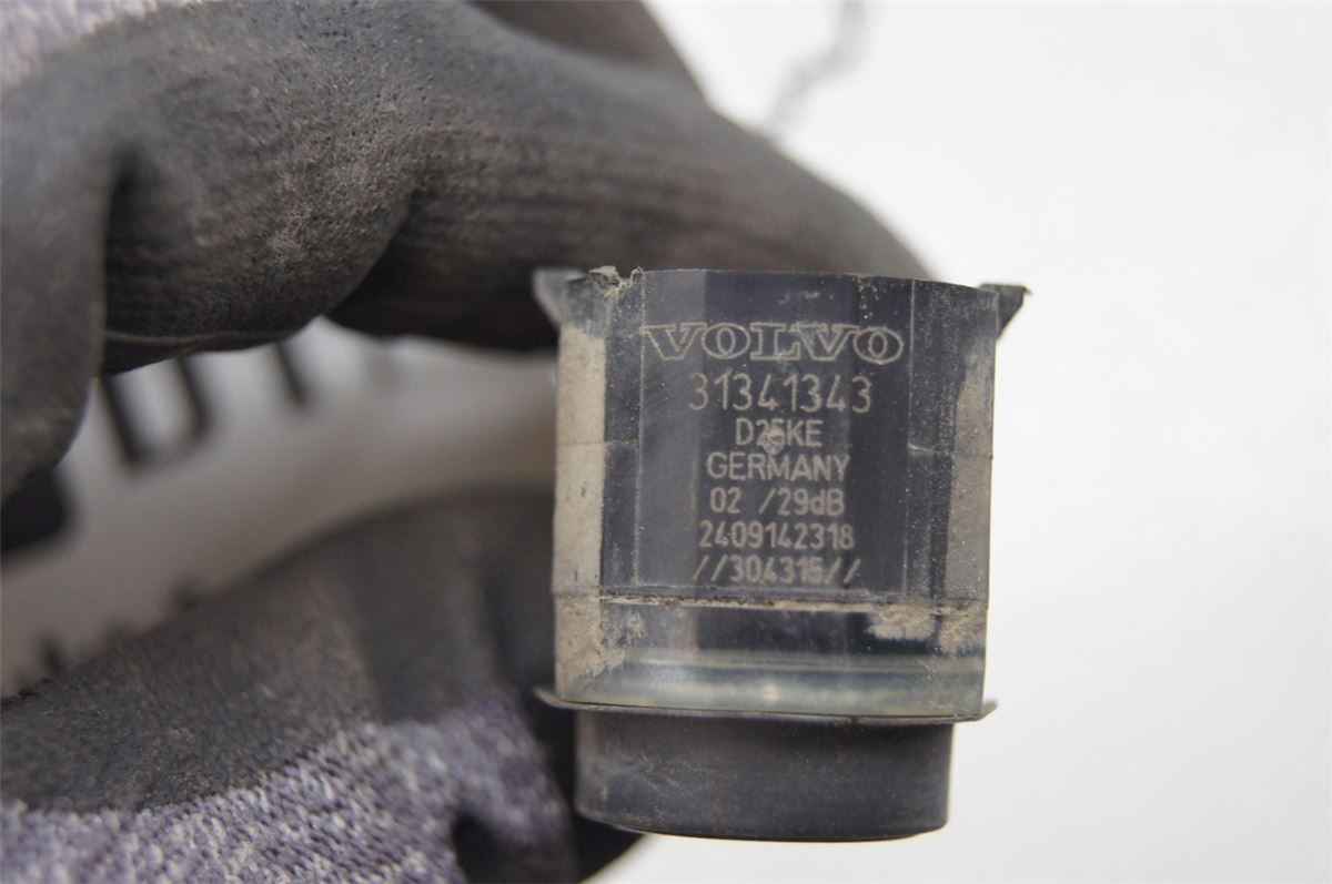 Sensor Ryggesensor – bilde 3