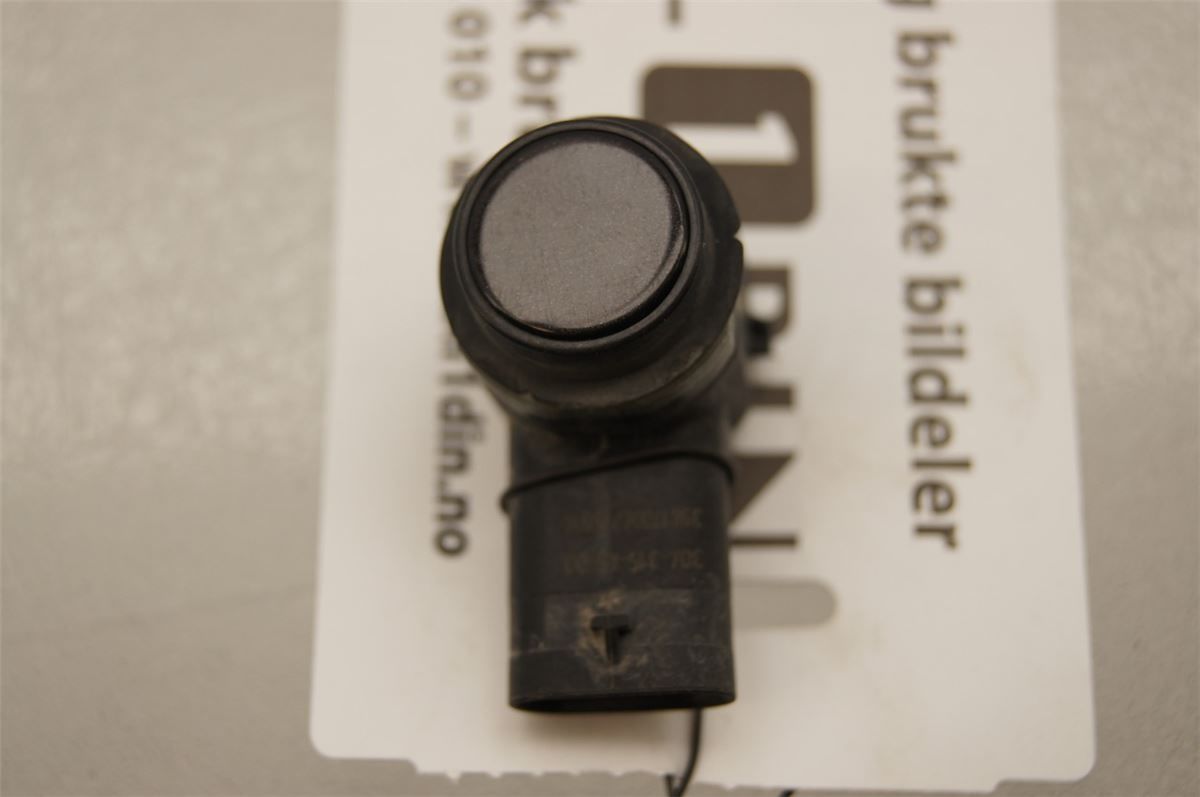 Sensor Ryggesensor – bilde 1