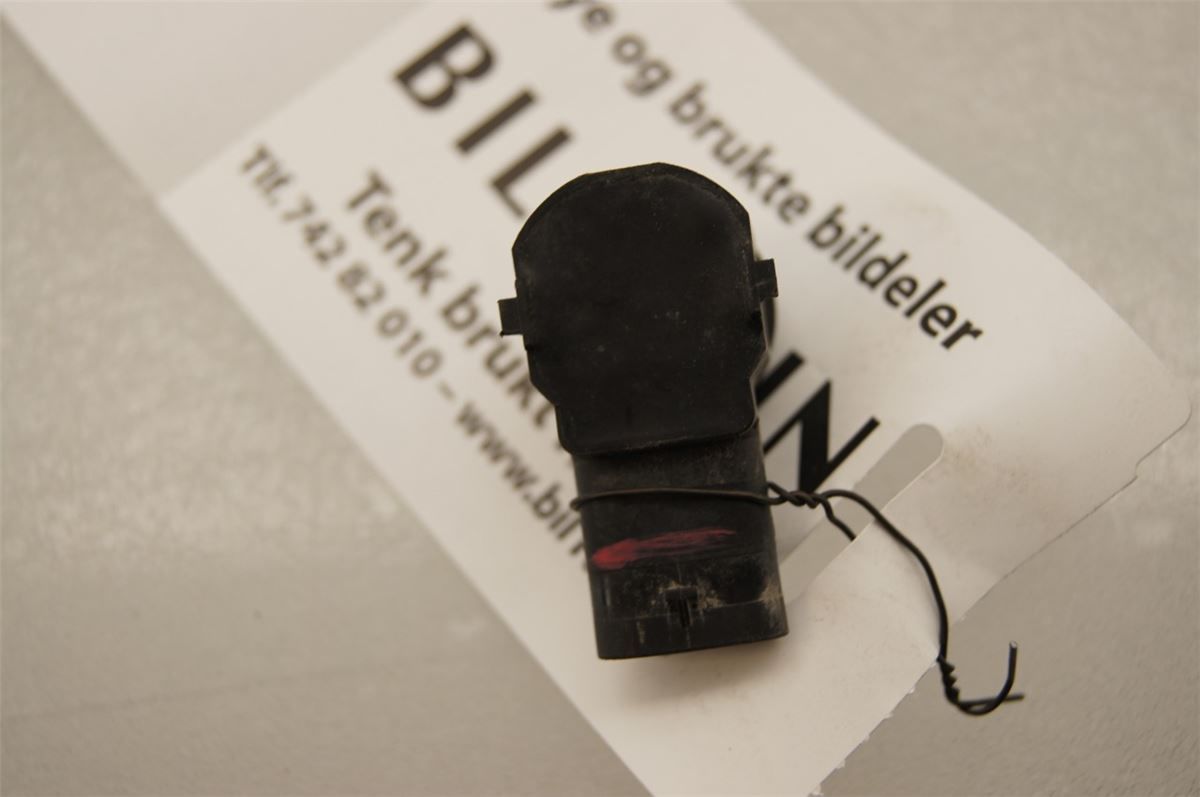 Sensor Ryggesensor – bilde 2