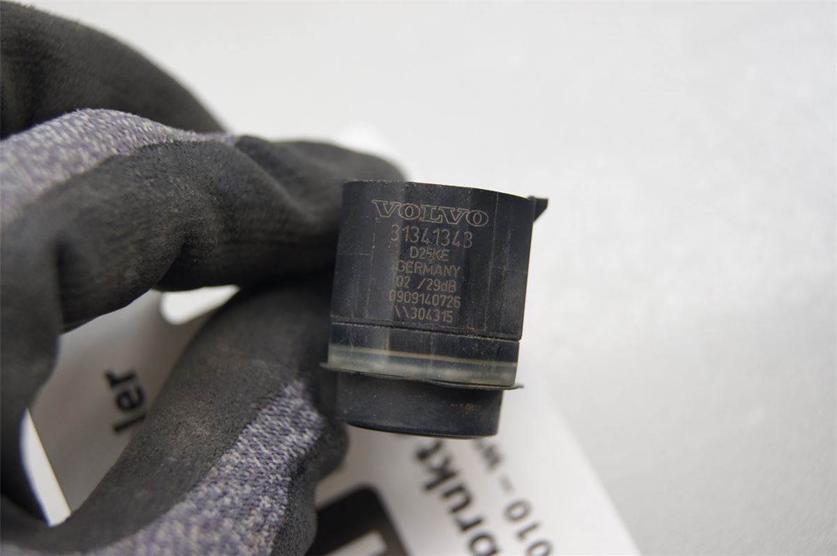Sensor Ryggesensor – bilde 3