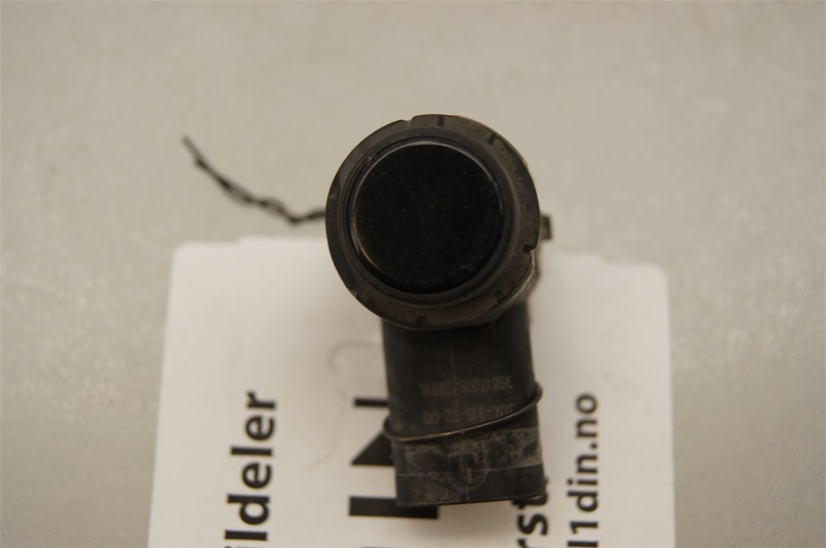 Sensor Ryggesensor – bilde 1