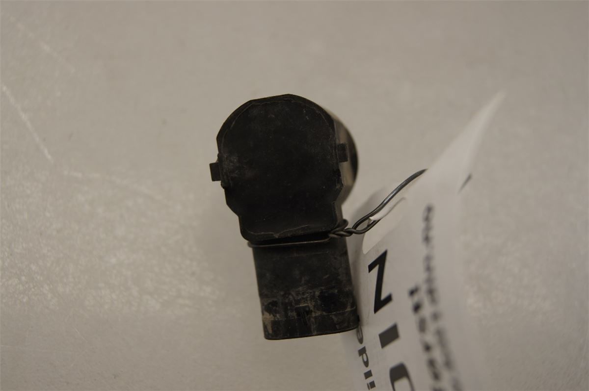 Sensor Ryggesensor – bilde 2