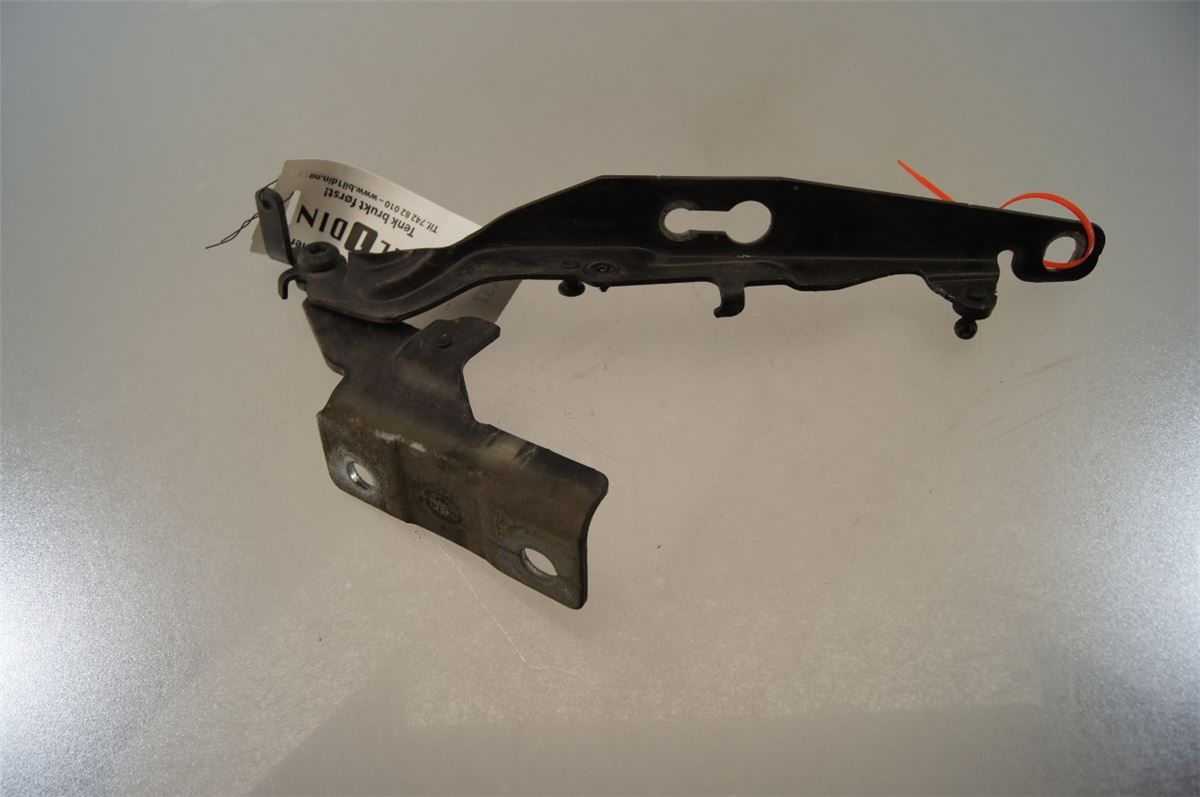 Panser Hengsel / Hengsler – bilde 2