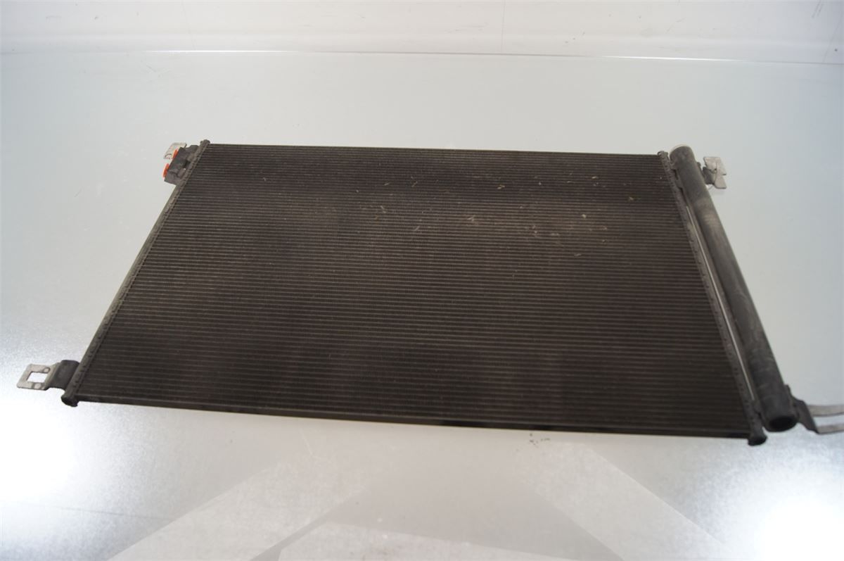Radiator Automat – bilde 2