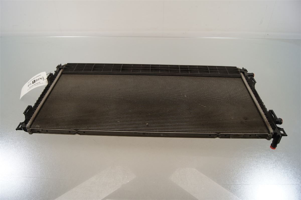 Radiator Automat – bilde 2