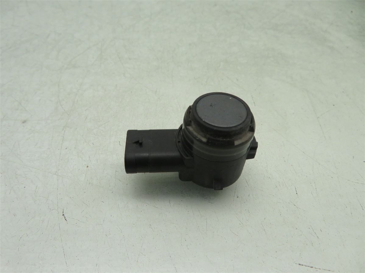 Sensor Parkering Front – bilde 1