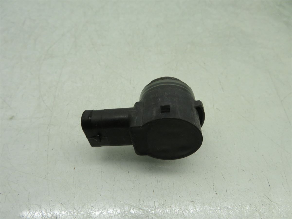 Sensor Parkering Front – bilde 2