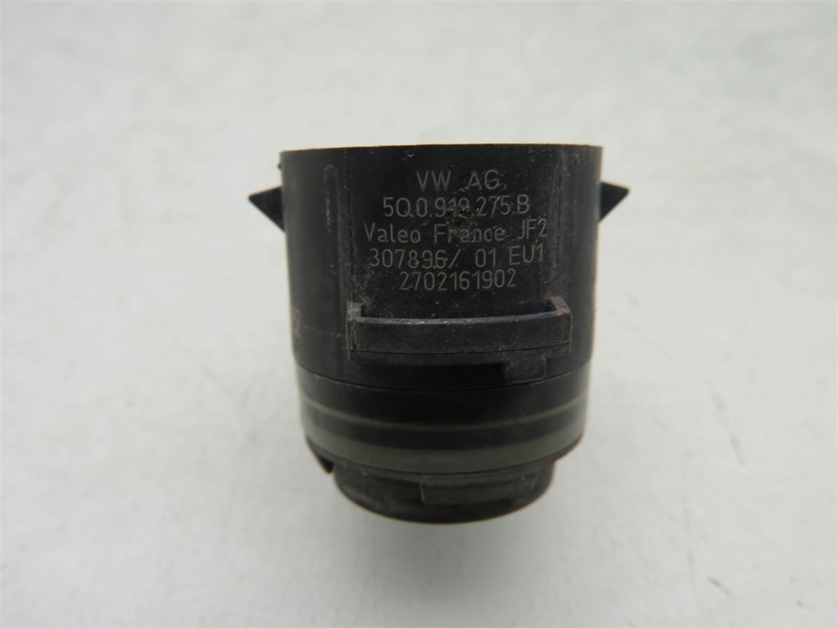 Sensor Parkering Front – bilde 3