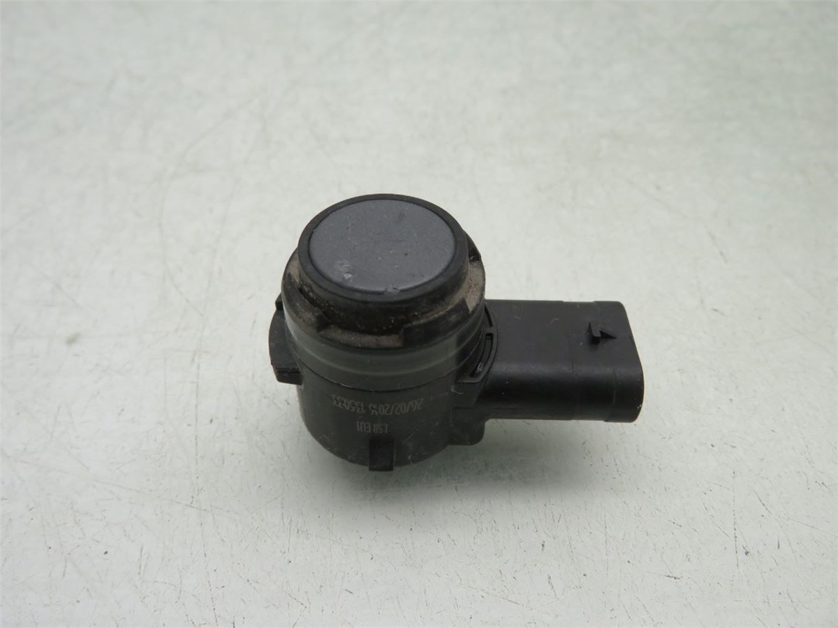 Sensor Parkering Front – bilde 1