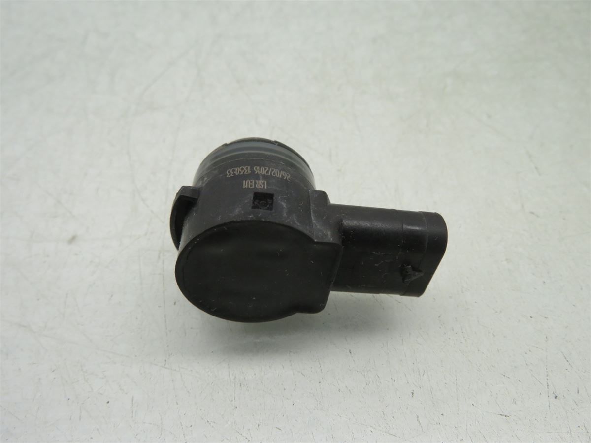 Sensor Parkering Front – bilde 2