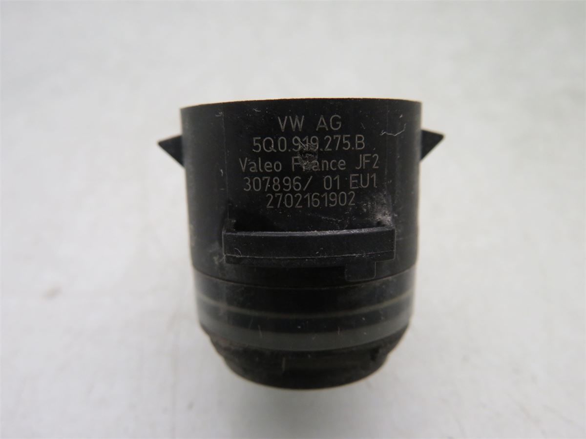 Sensor Parkering Front – bilde 3