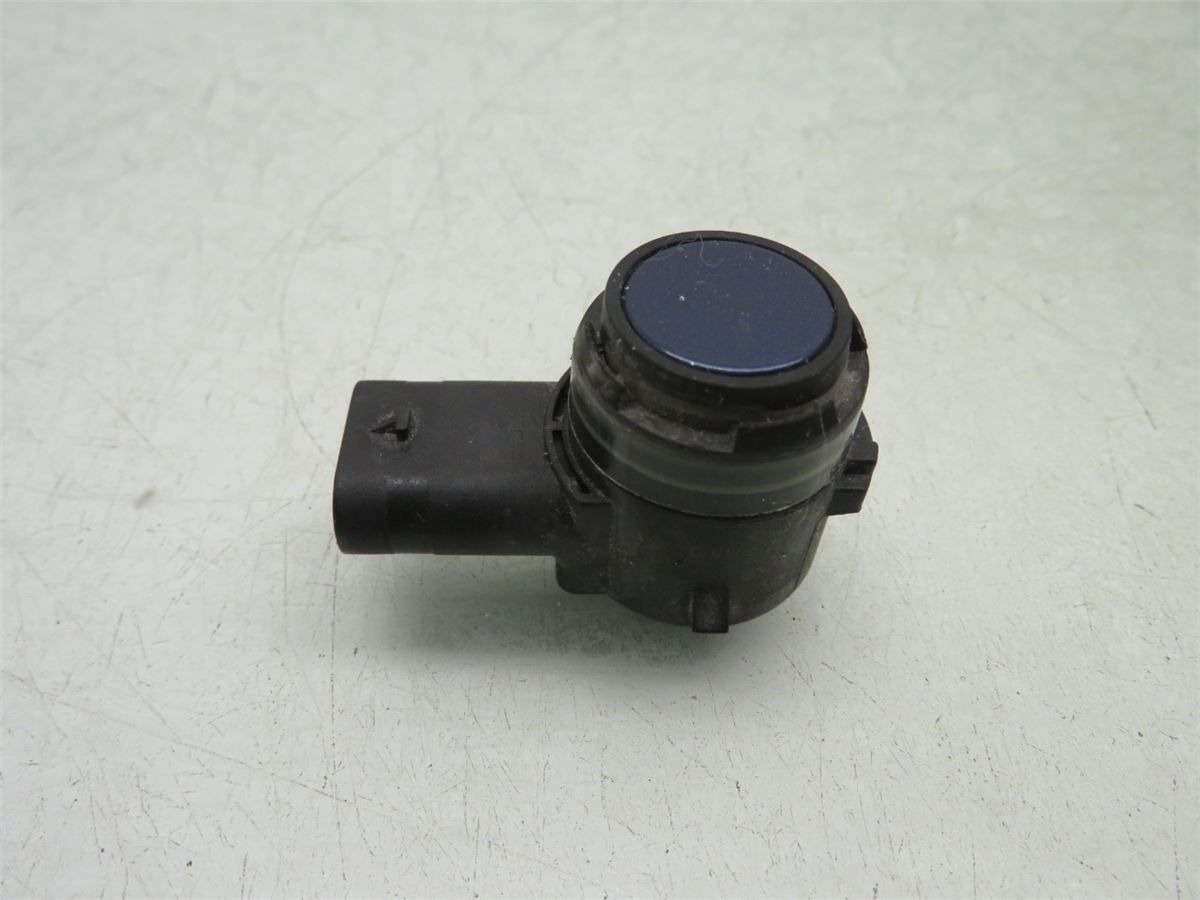 Sensor Parkering Front – bilde 1
