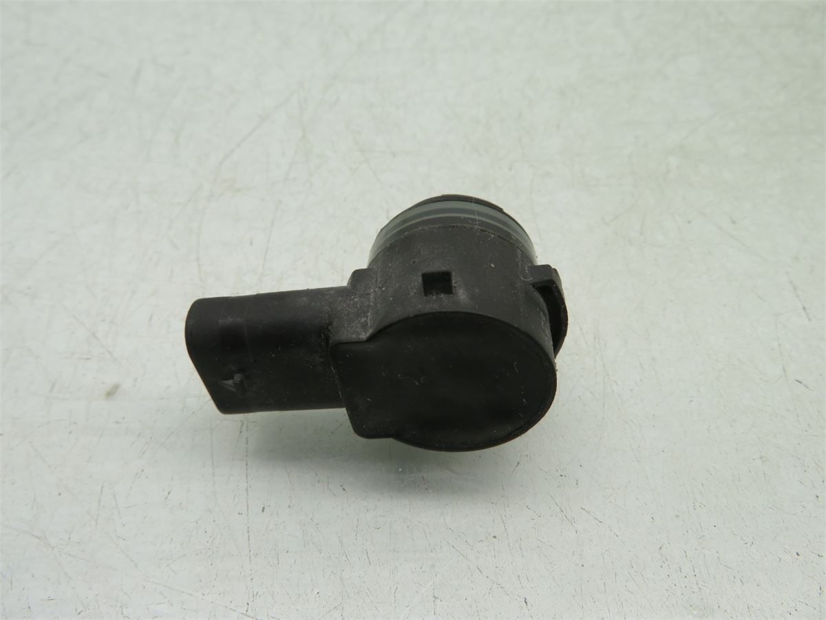 Sensor Parkering Front – bilde 2