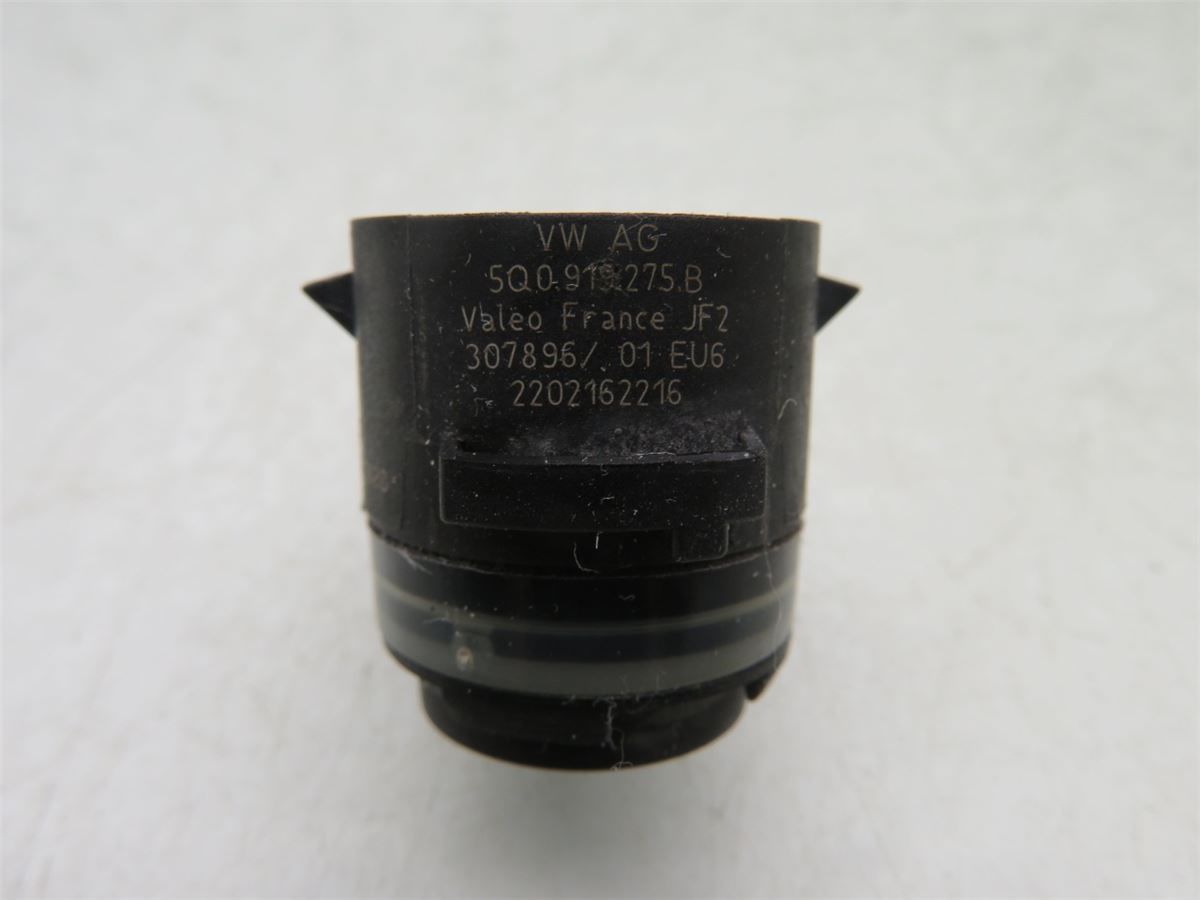 Sensor Parkering Front – bilde 3