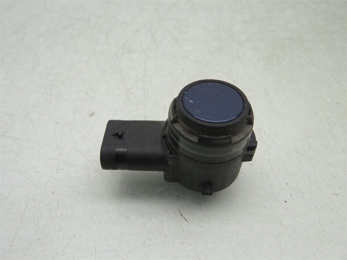 Sensor Parkering Front – bilde 1
