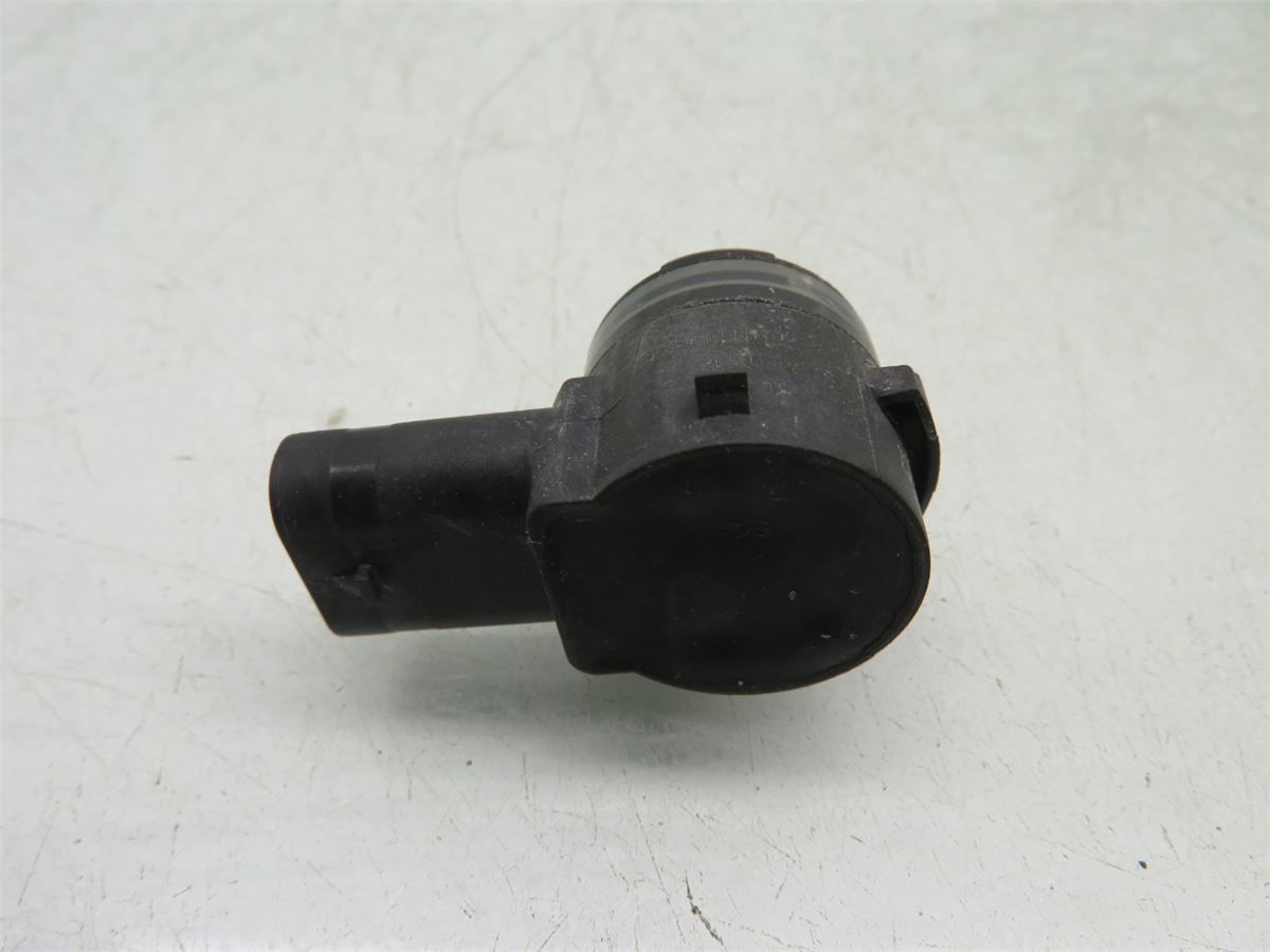 Sensor Parkering Front – bilde 2