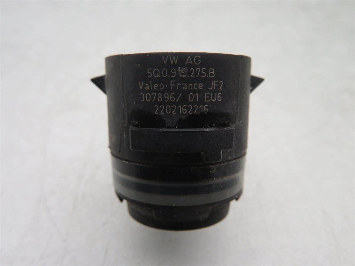Sensor Parkering Front – bilde 3