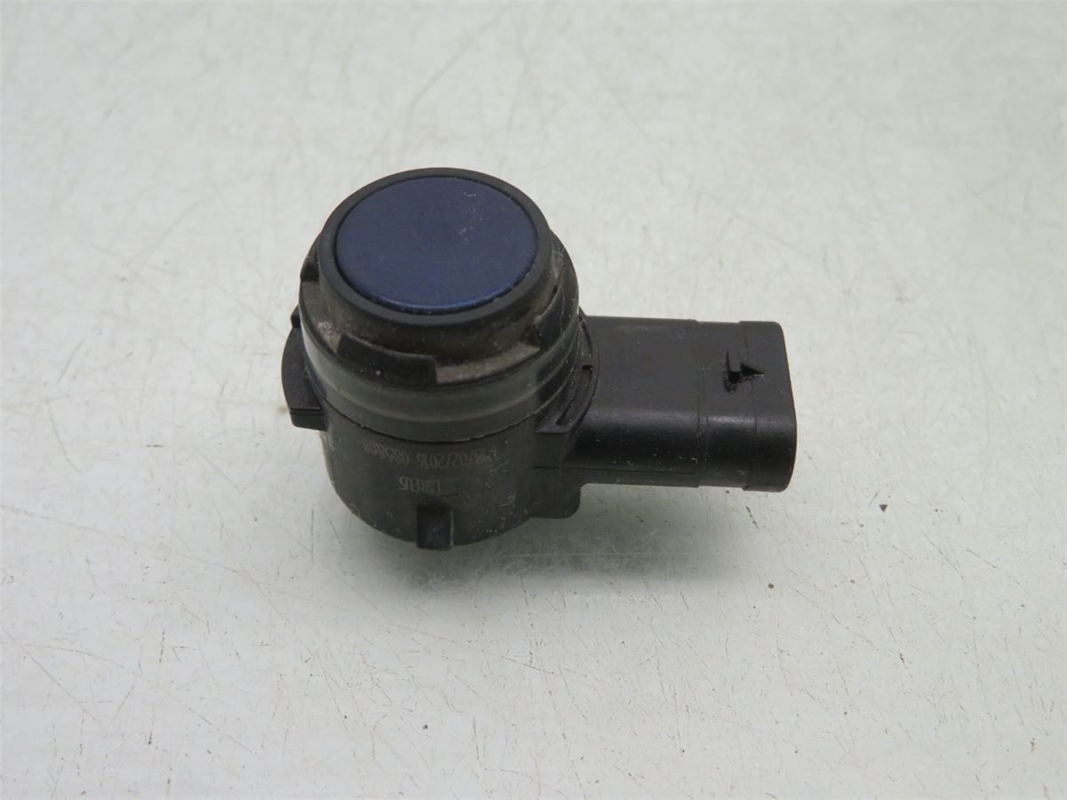 Sensor Ryggesensor – bilde 1