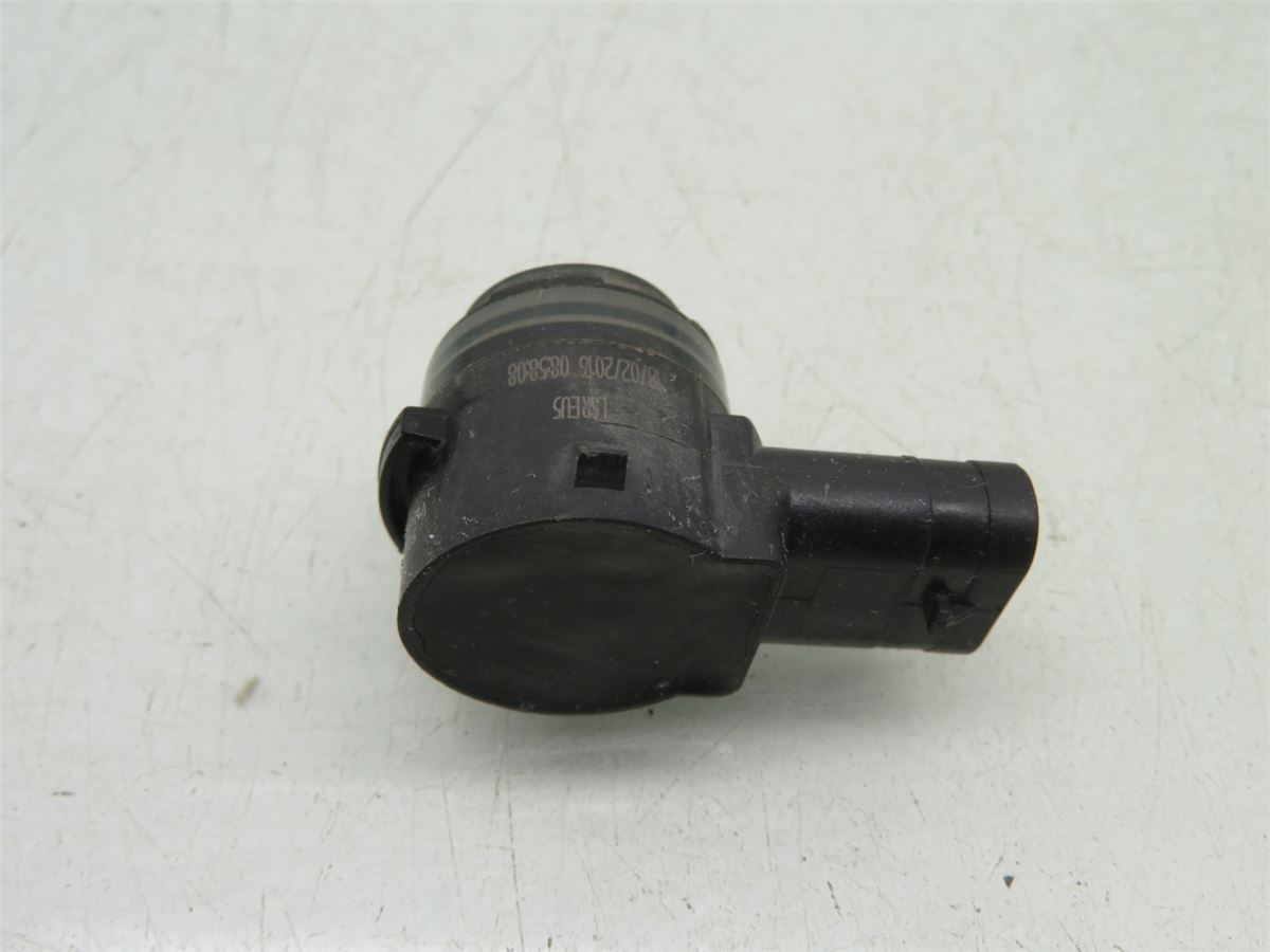 Sensor Ryggesensor – bilde 2