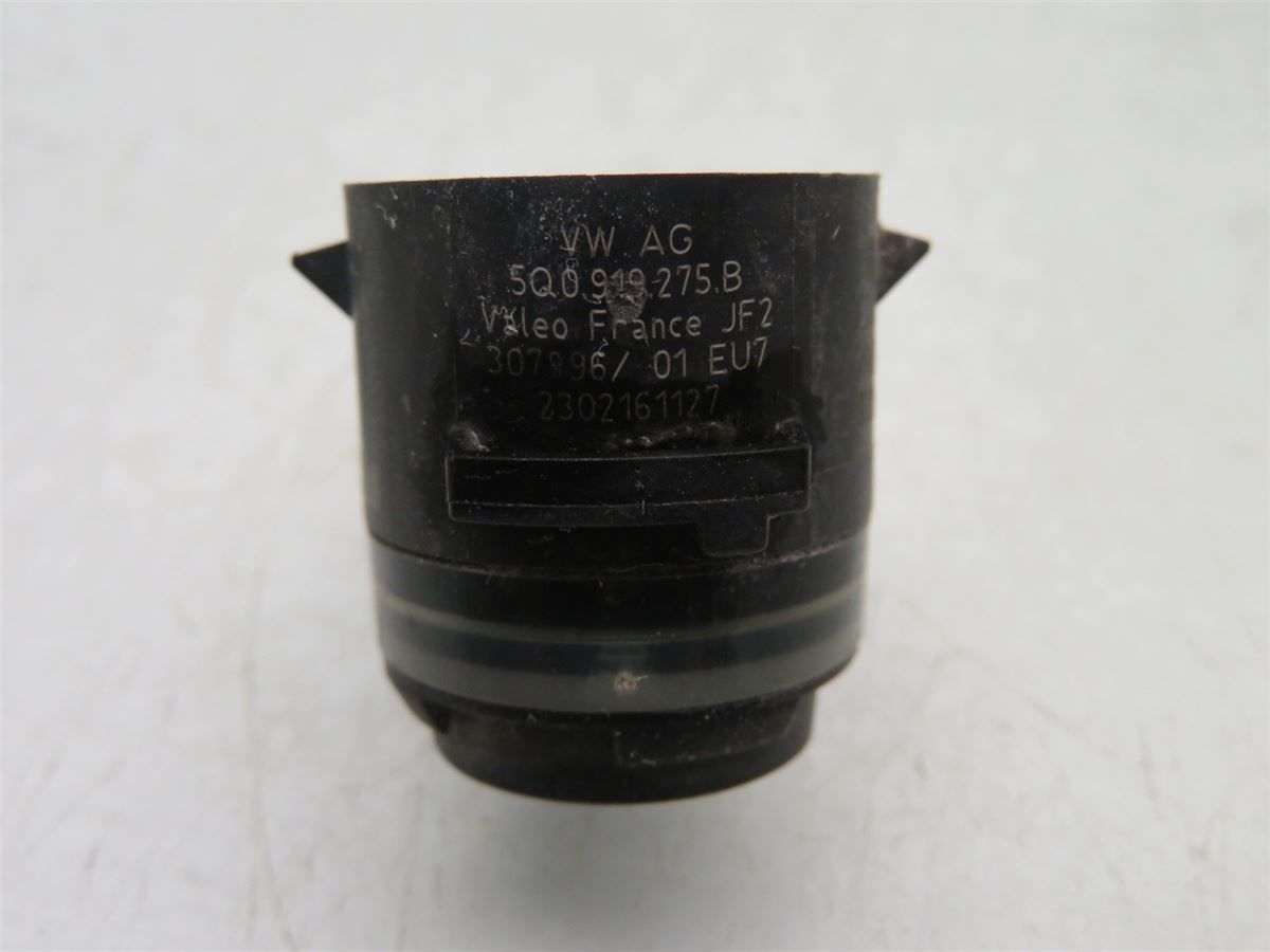 Sensor Ryggesensor – bilde 3
