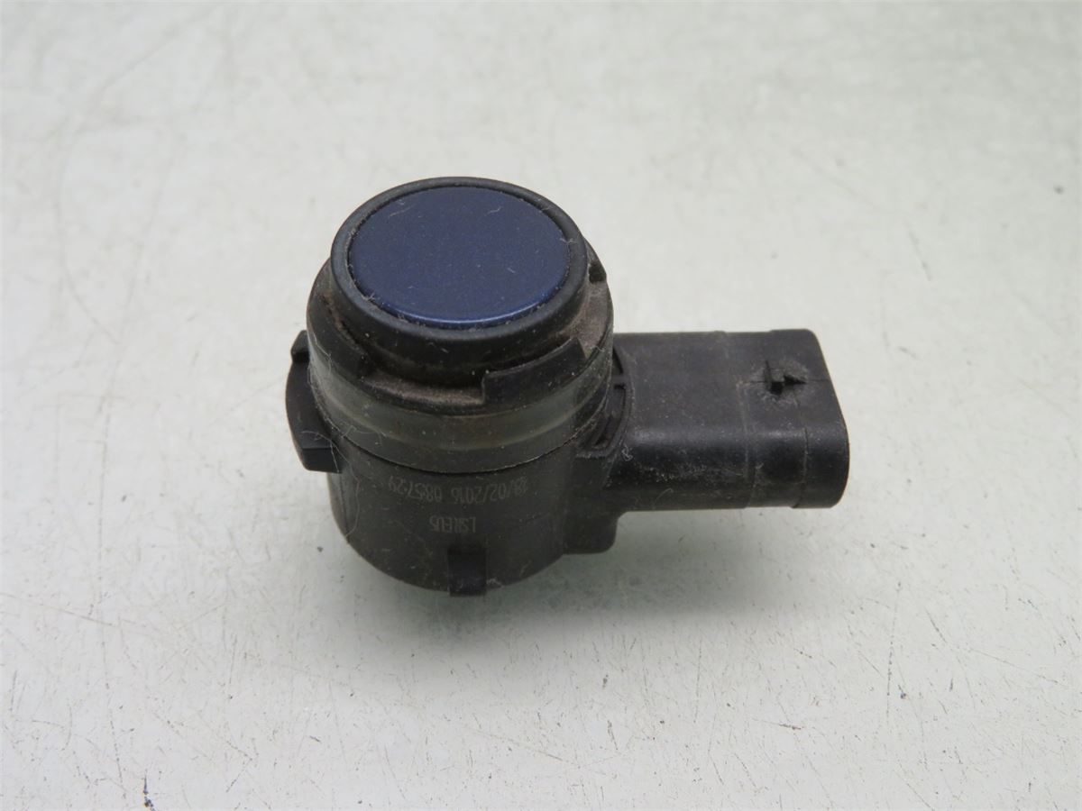Sensor Ryggesensor – bilde 1