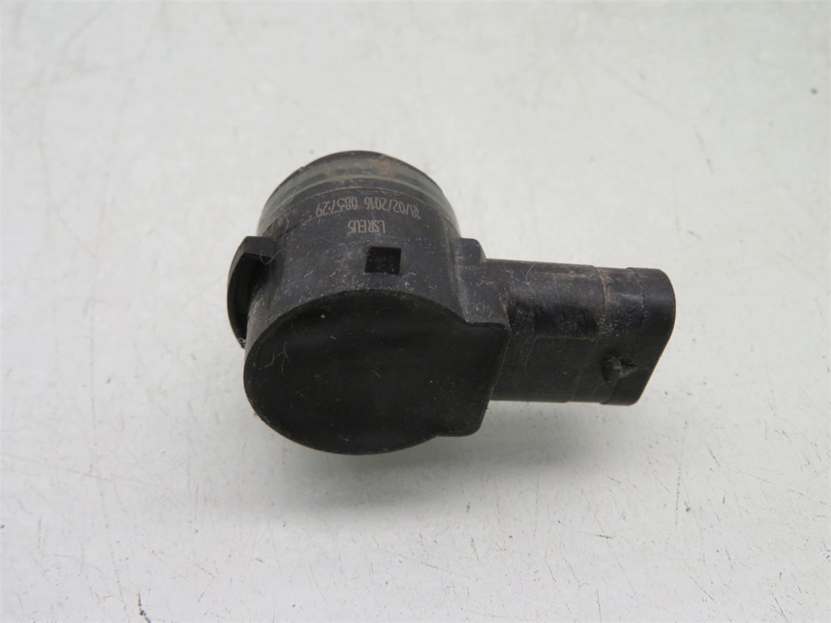 Sensor Ryggesensor – bilde 2