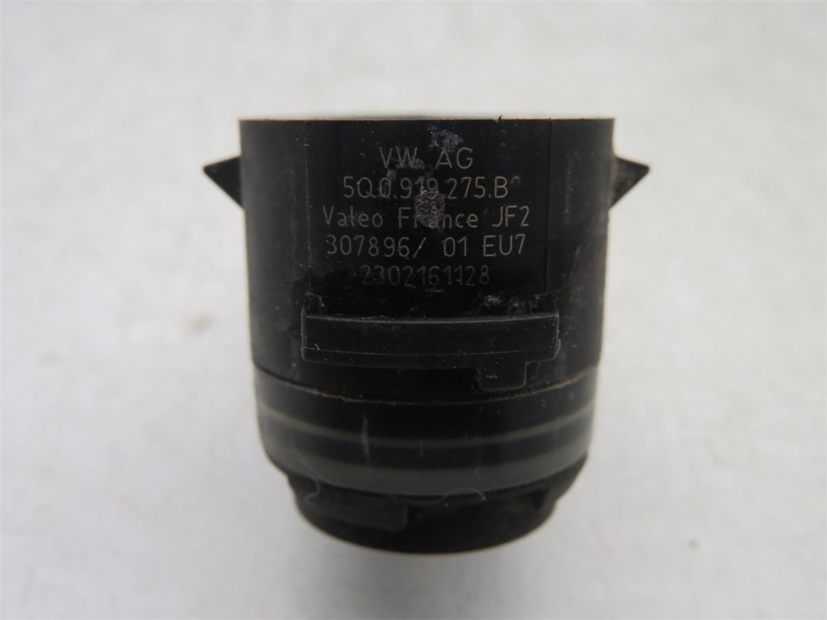 Sensor Ryggesensor – bilde 3