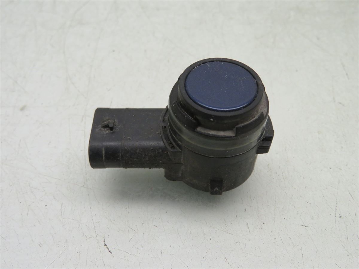 Sensor Ryggesensor – bilde 1