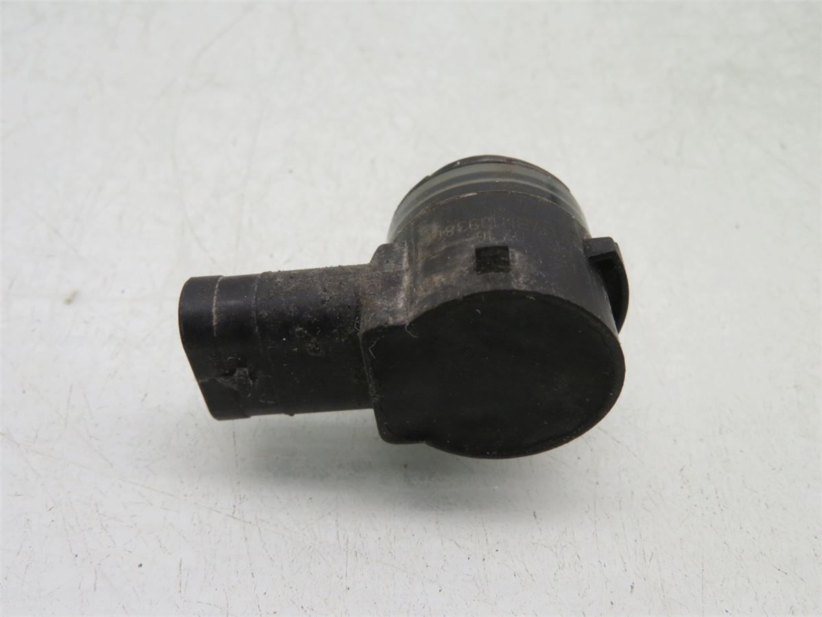 Sensor Ryggesensor – bilde 2