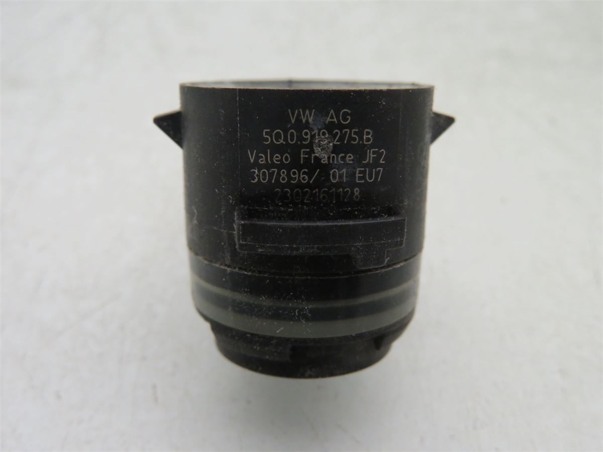 Sensor Ryggesensor – bilde 3