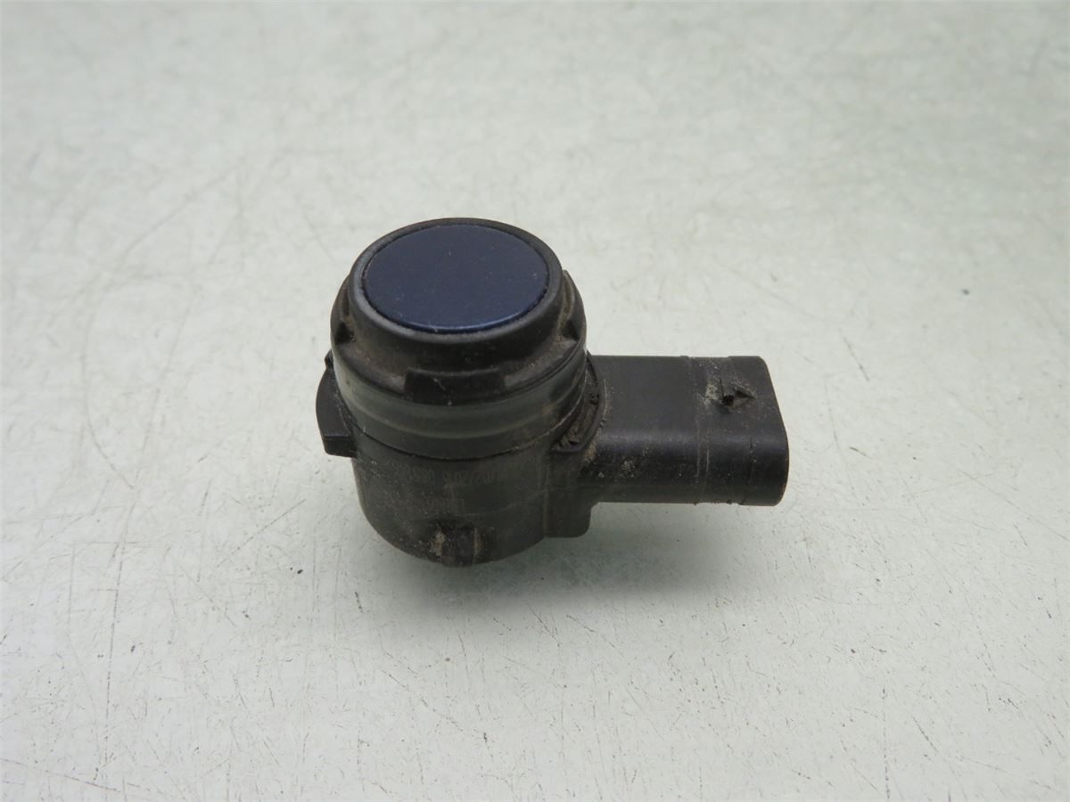 Sensor Ryggesensor – bilde 1