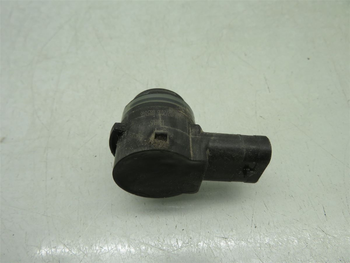 Sensor Ryggesensor – bilde 2