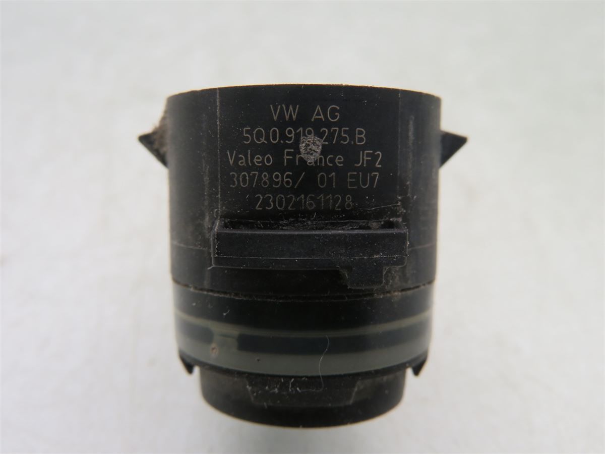 Sensor Ryggesensor – bilde 3