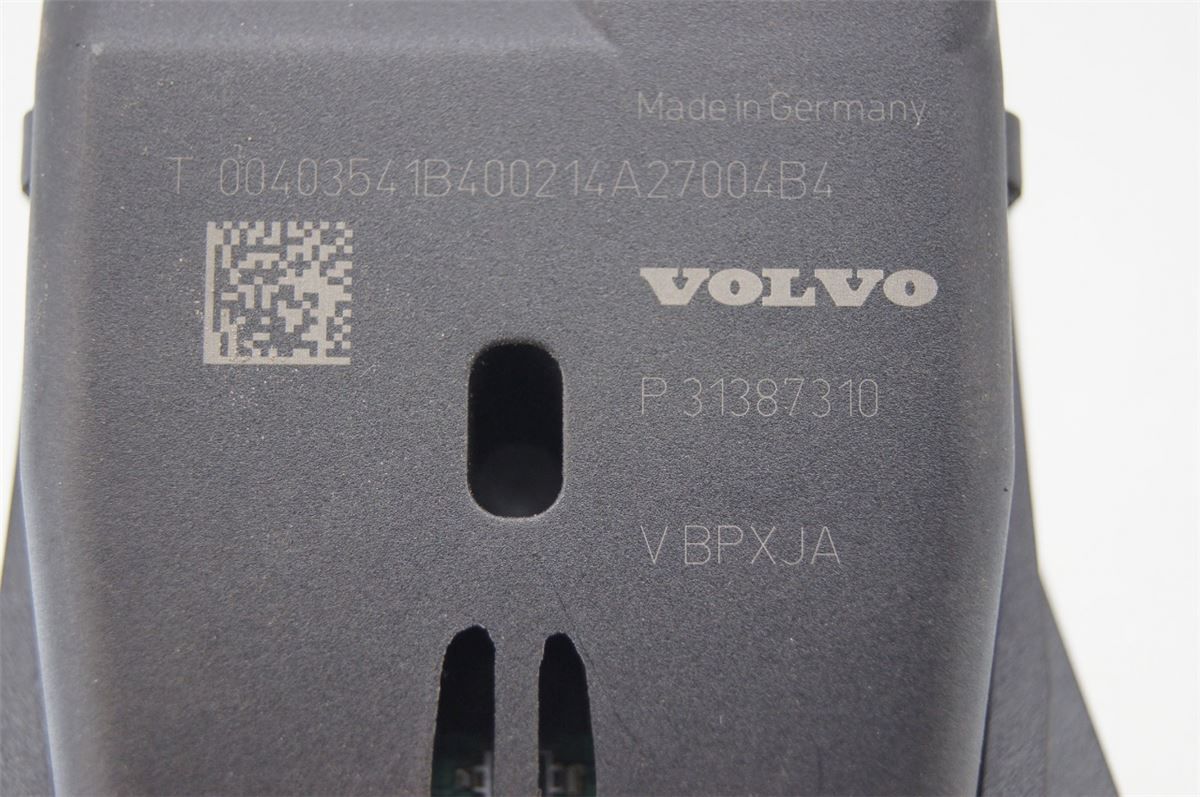 Sensor Aktiv Kollisjonsbeskytt – bilde 3