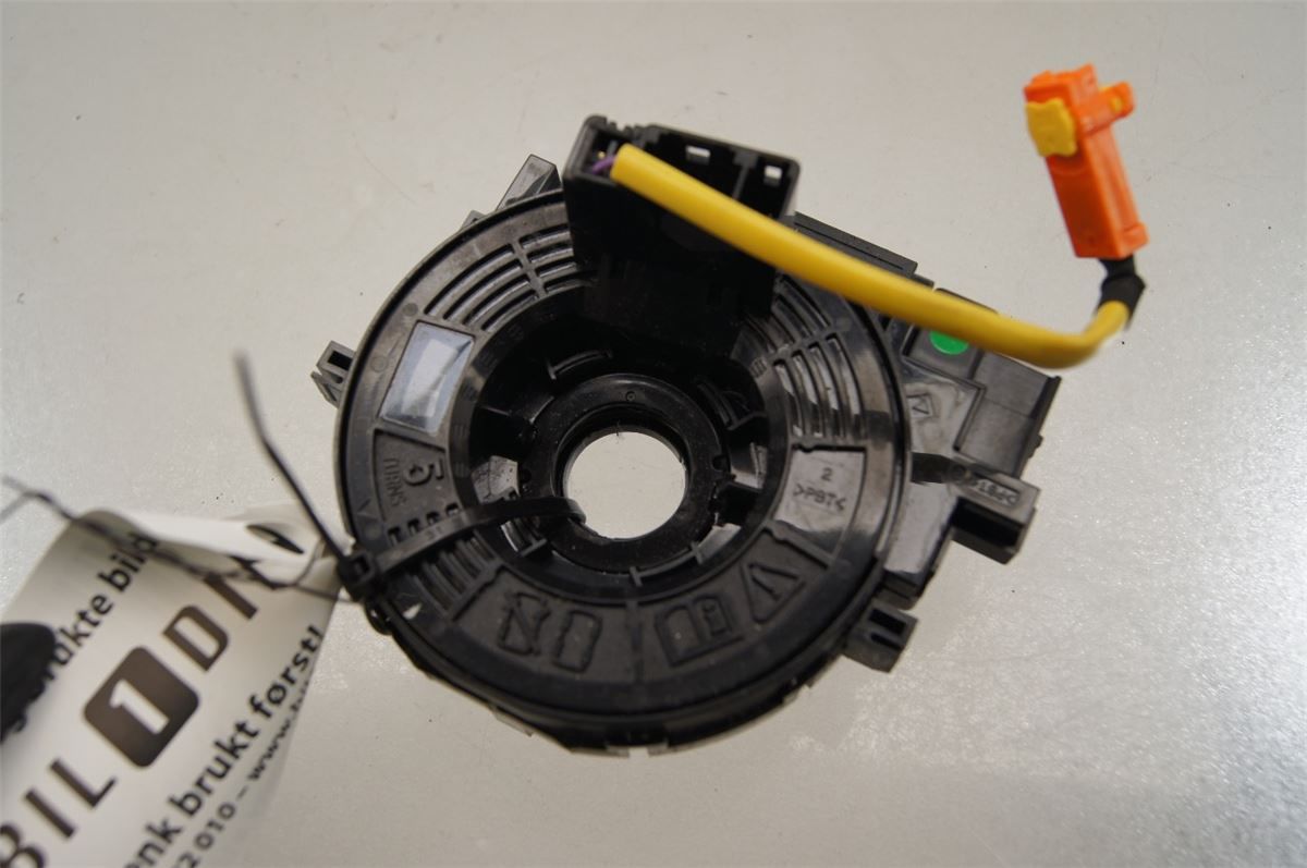 Airbag Kontaktrull – bilde 1