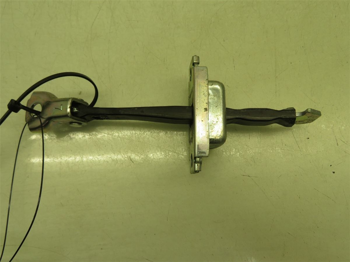 Dørstopper – bilde 1