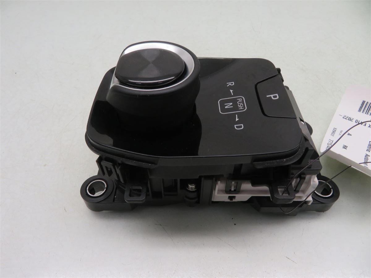 Gearspak – bilde 2