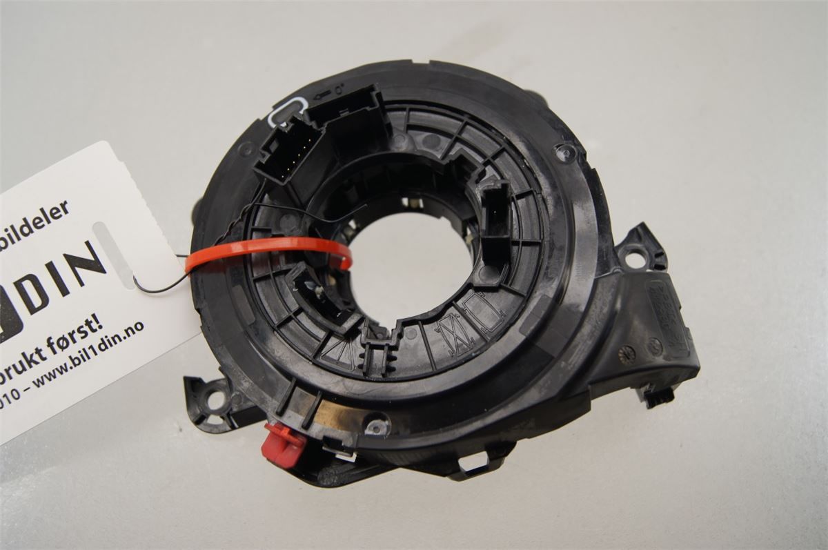 Airbag Kontaktrull – bilde 1