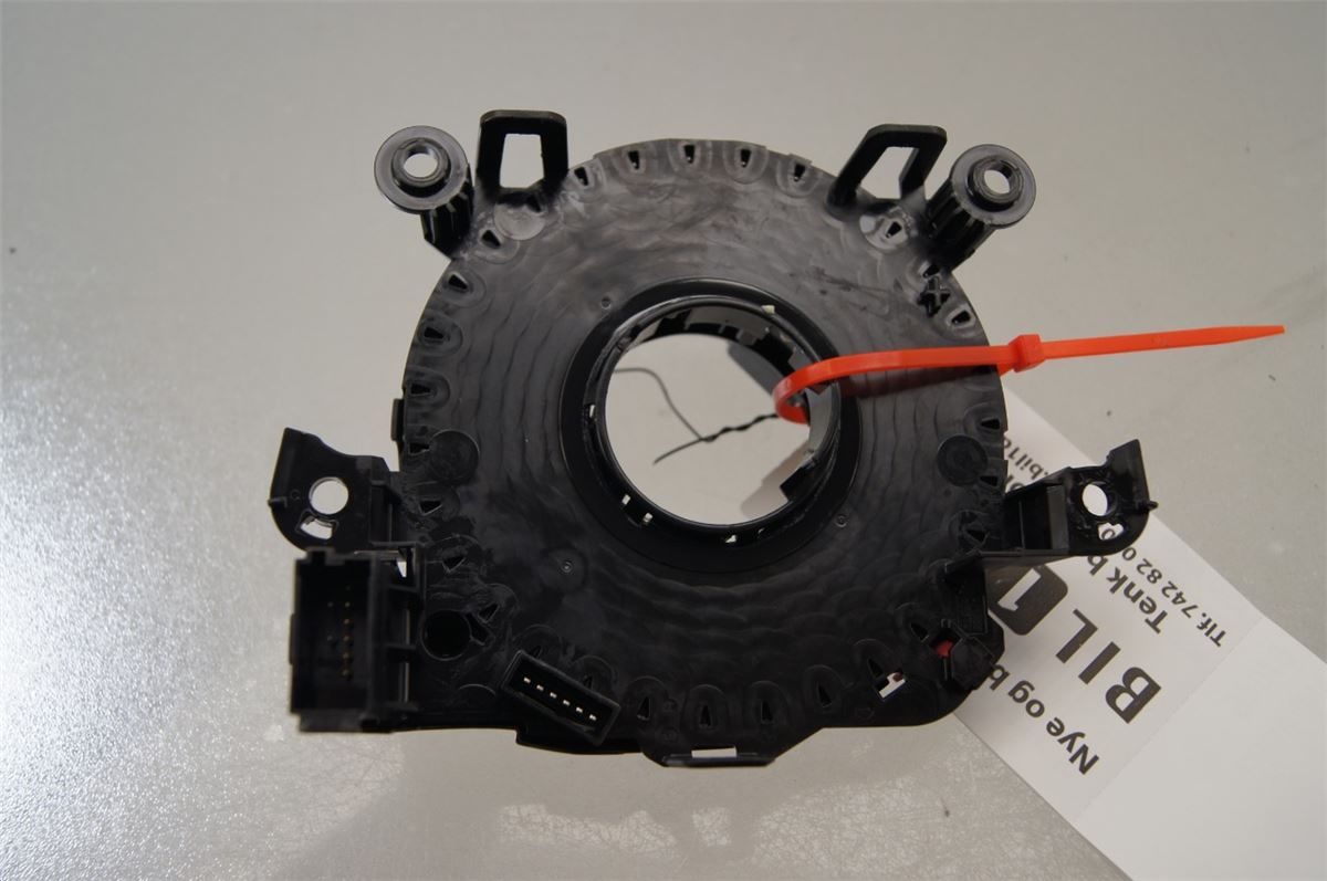 Airbag Kontaktrull – bilde 2