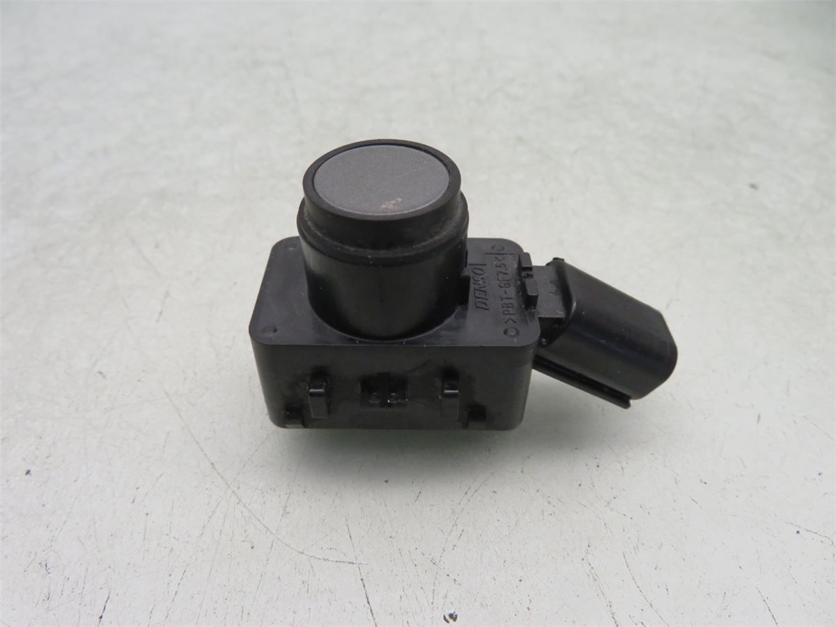 Sensor Ryggesensor – bilde 1