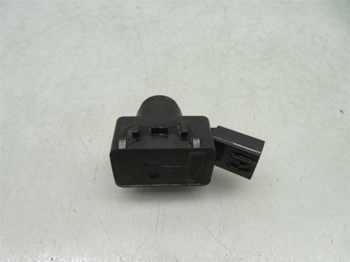 Sensor Ryggesensor – bilde 2