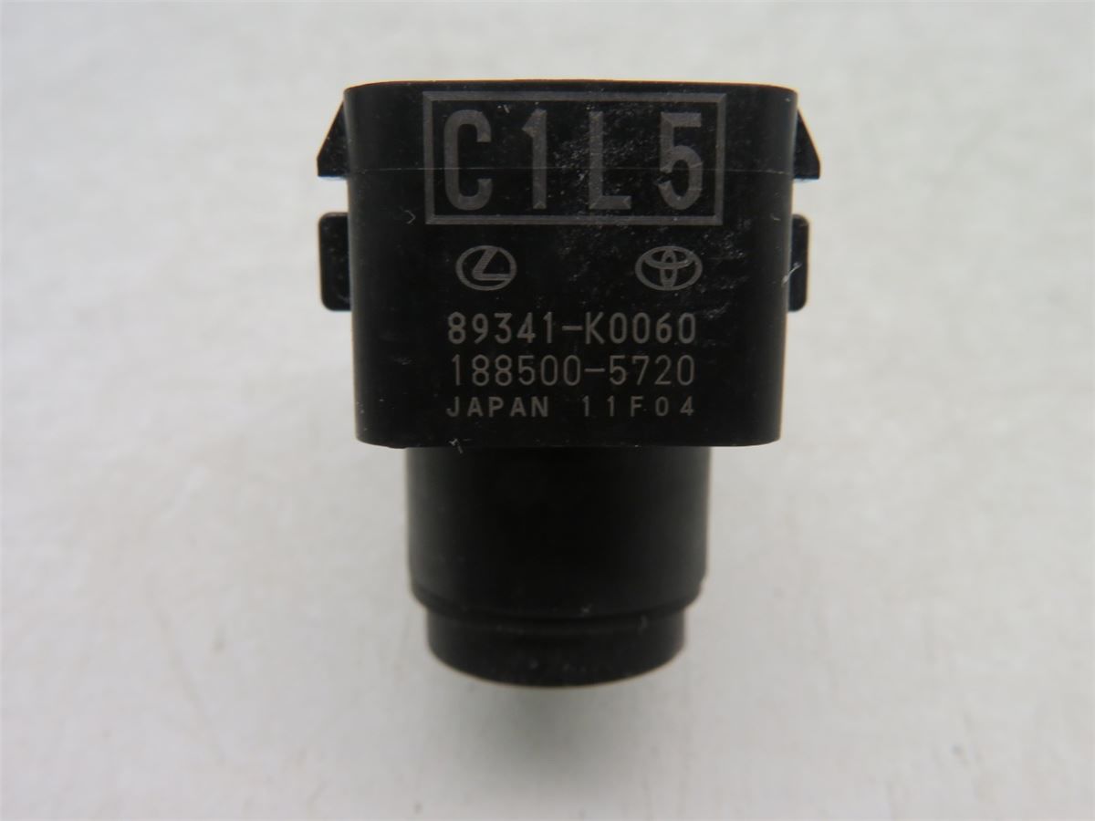 Sensor Ryggesensor – bilde 3