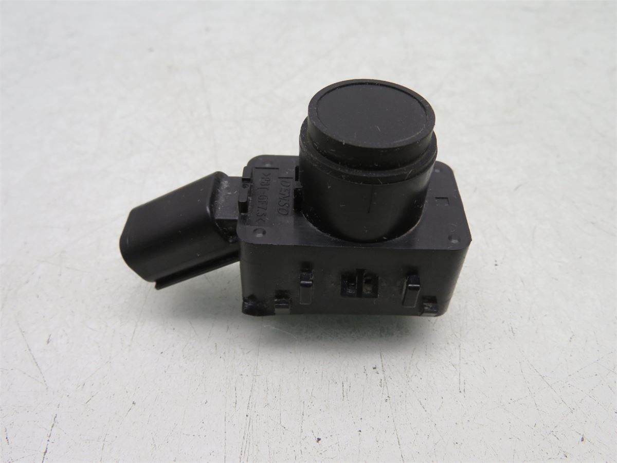 Sensor Ryggesensor – bilde 1