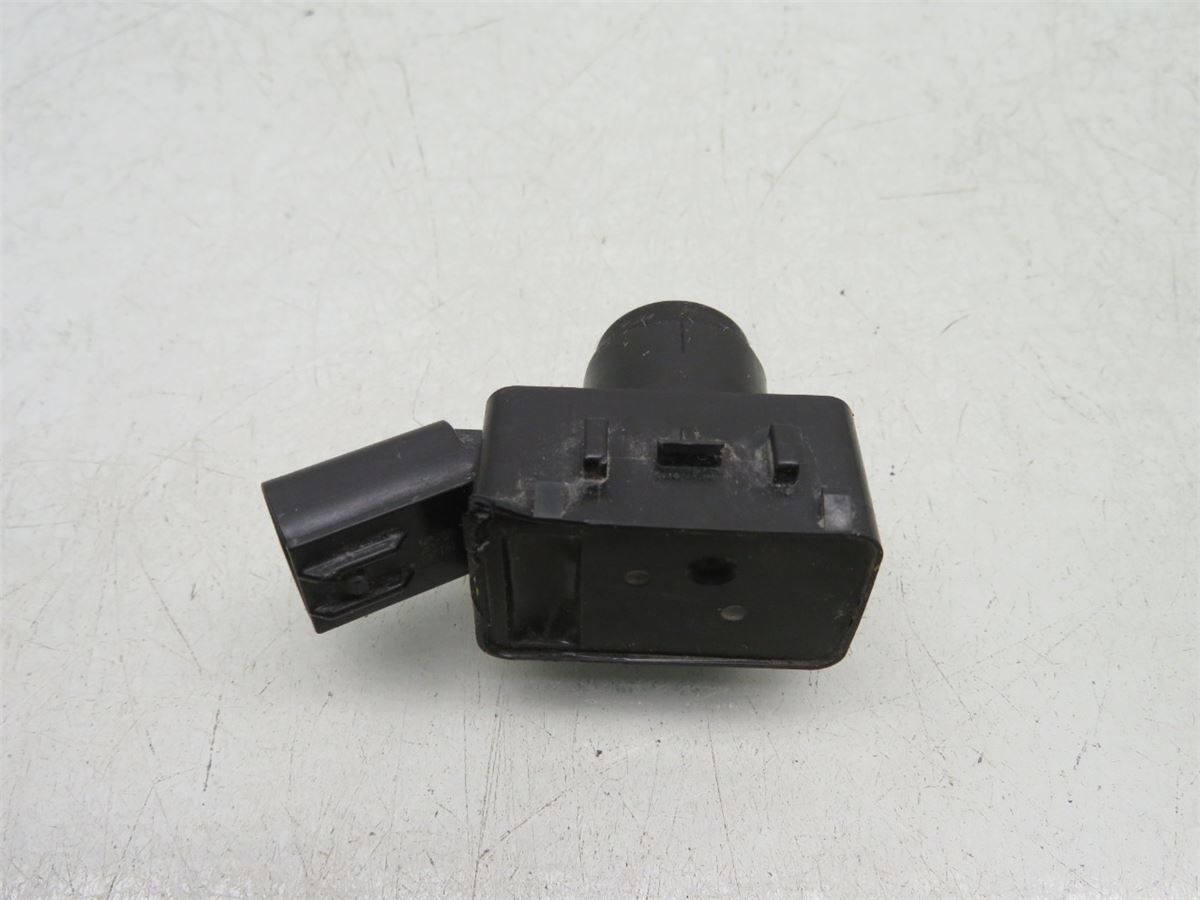 Sensor Ryggesensor – bilde 2
