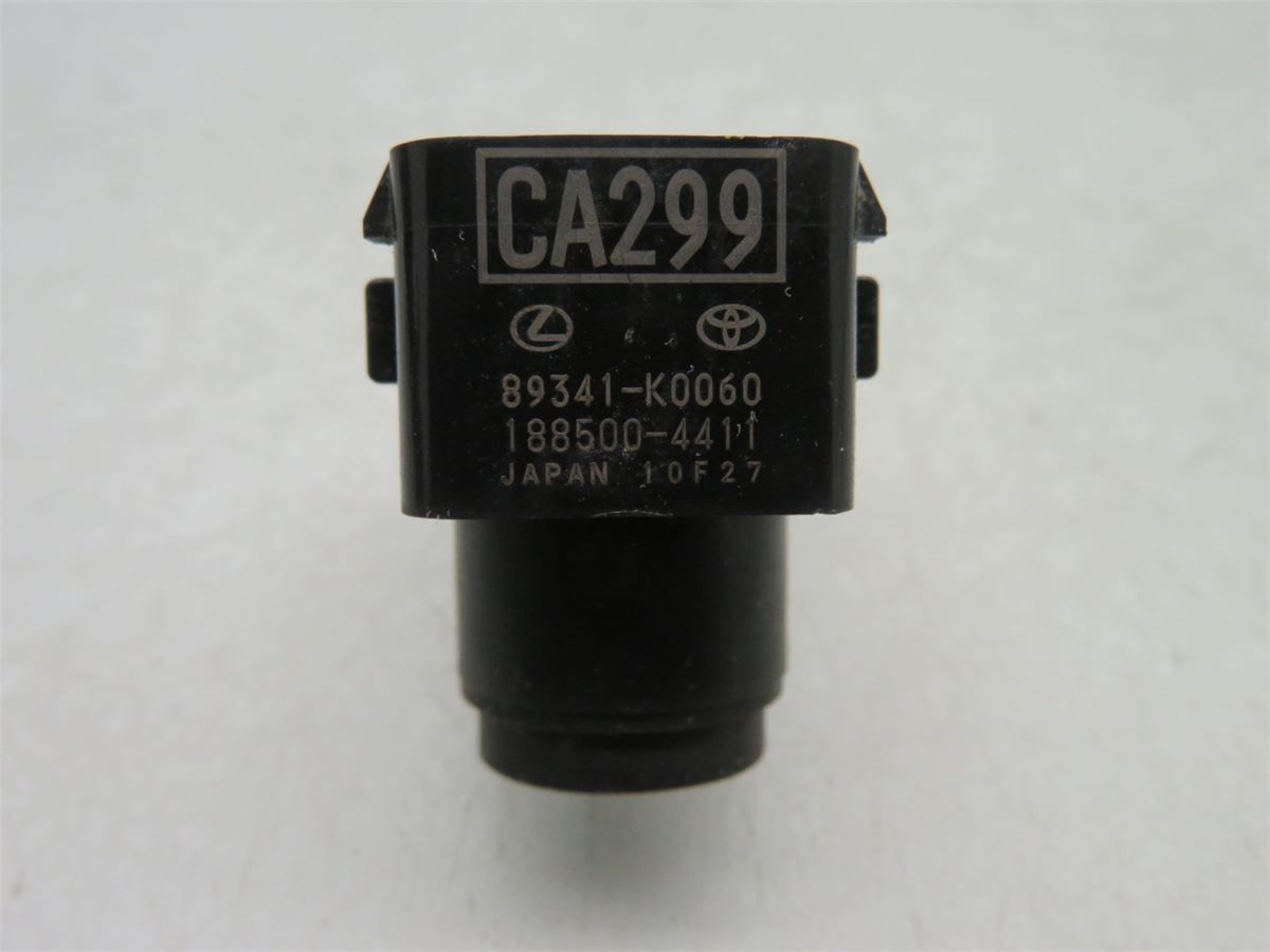 Sensor Ryggesensor – bilde 3