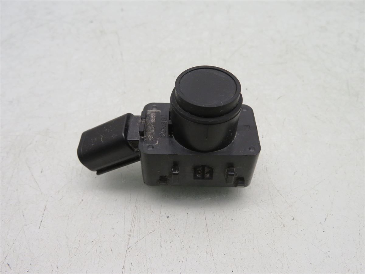 Sensor Ryggesensor – bilde 1