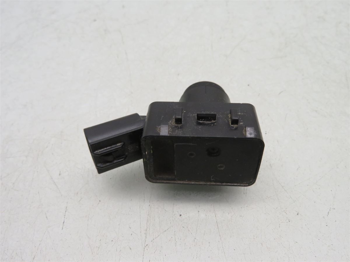 Sensor Ryggesensor – bilde 2