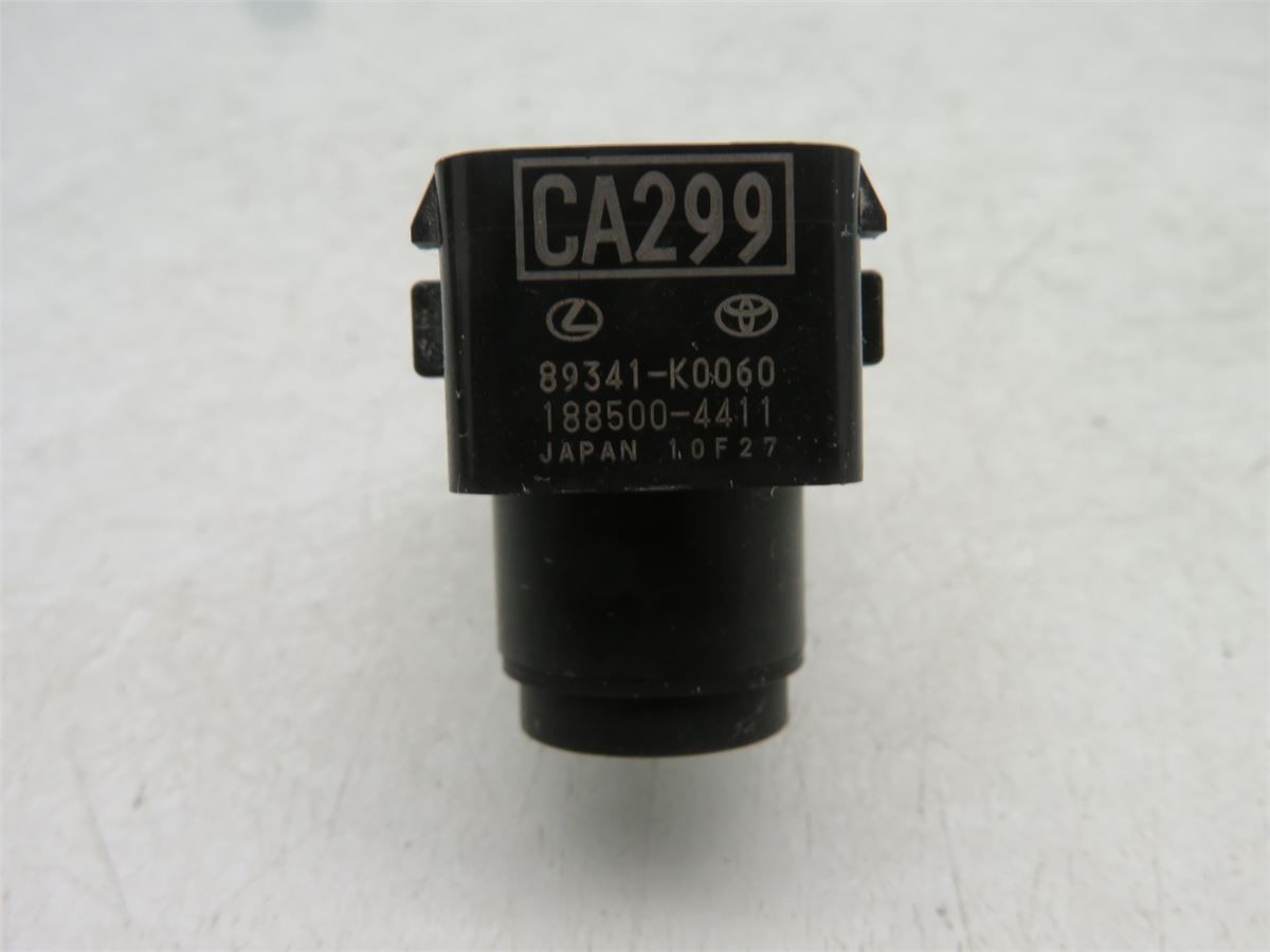Sensor Ryggesensor – bilde 3