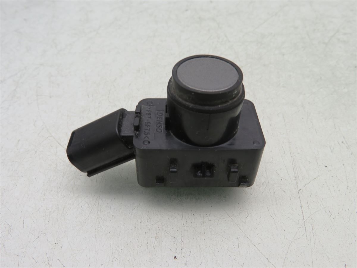 Sensor Ryggesensor – bilde 1